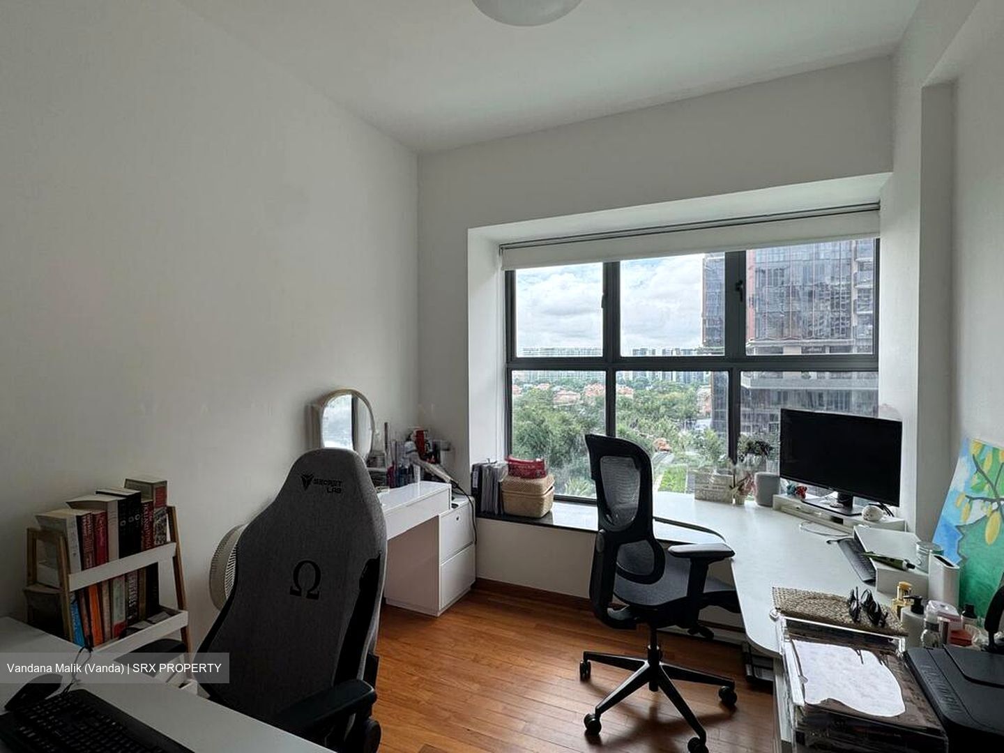 Arthur 118 (D15), Apartment #498305061